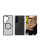 Tactical MagForce Hyperstealth Kryt pro Samsung Galaxy S26 Ultra Asph - 1514264 - zdjęcie 3